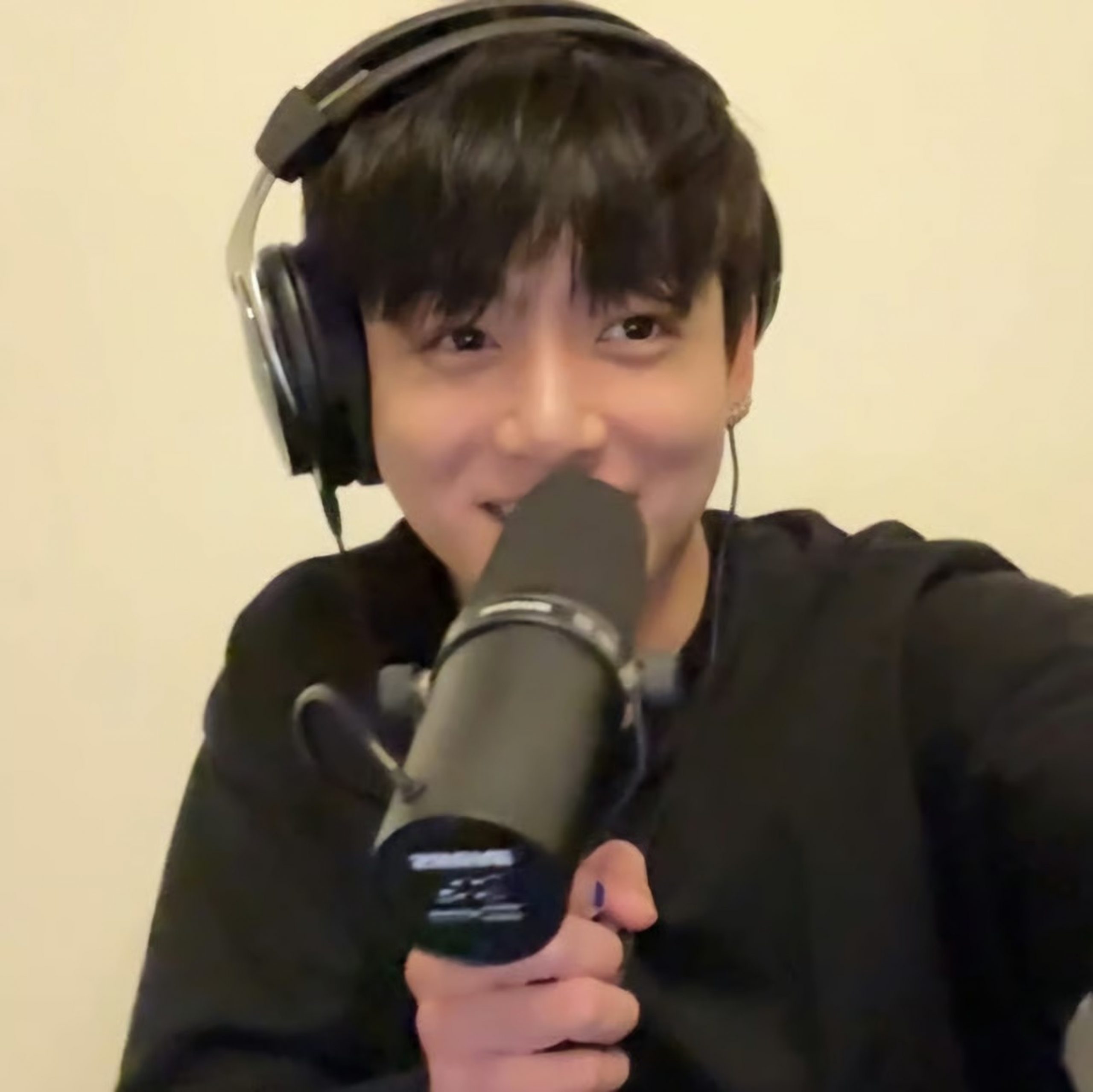 BTSジョングク、4740万の心ときめかせた癒しの声 | KOREA WAVE